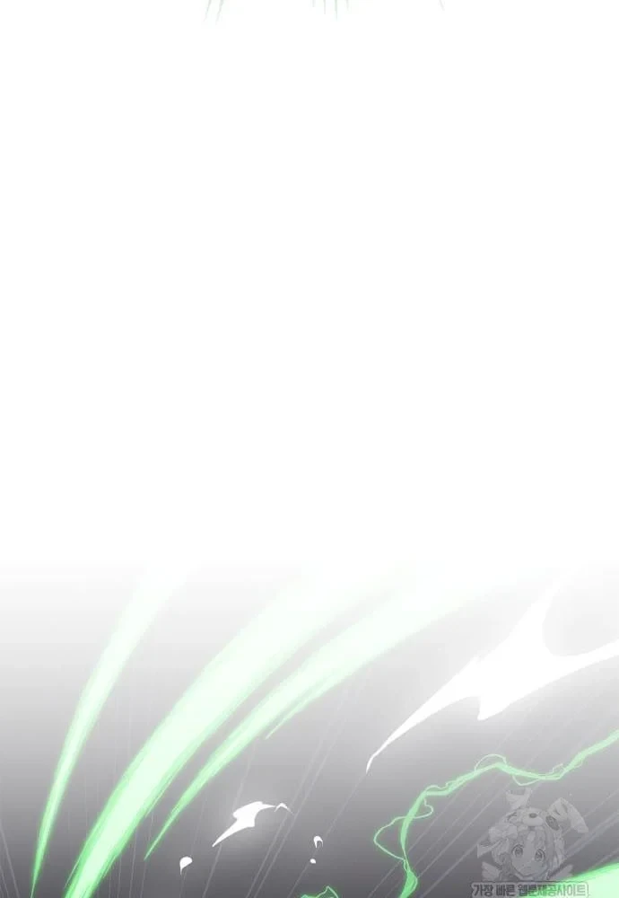 Huấn Luyện Viên Murim Thiên Tài Chapter 100 - 156