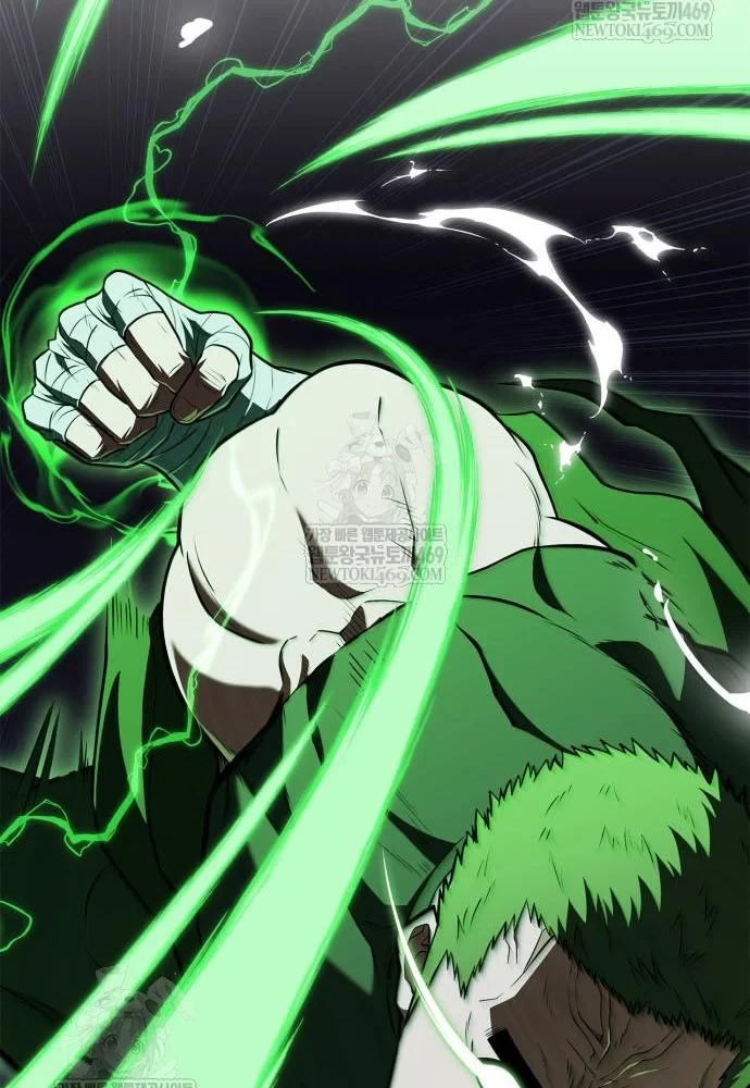 Huấn Luyện Viên Murim Thiên Tài Chapter 100 - 157