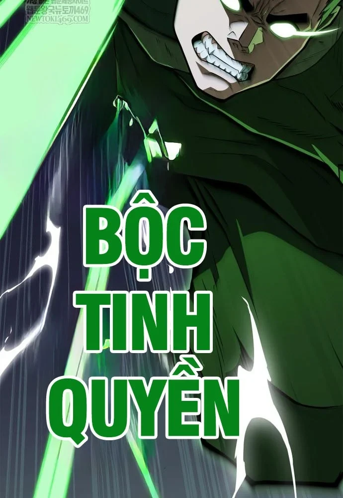 Huấn Luyện Viên Murim Thiên Tài Chapter 100 - 158