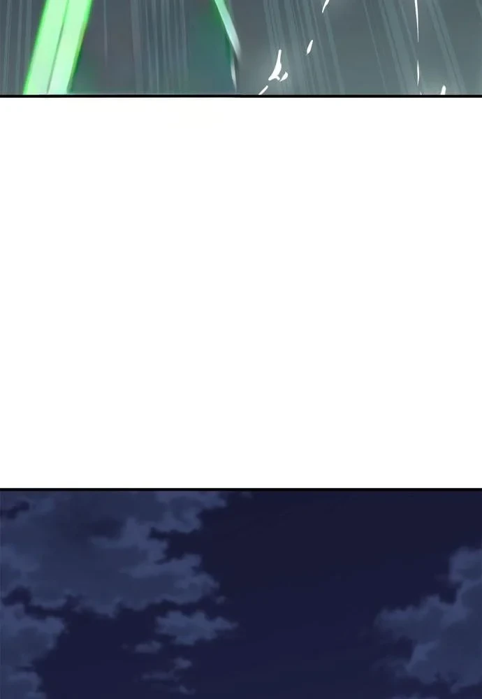 Huấn Luyện Viên Murim Thiên Tài Chapter 100 - 159