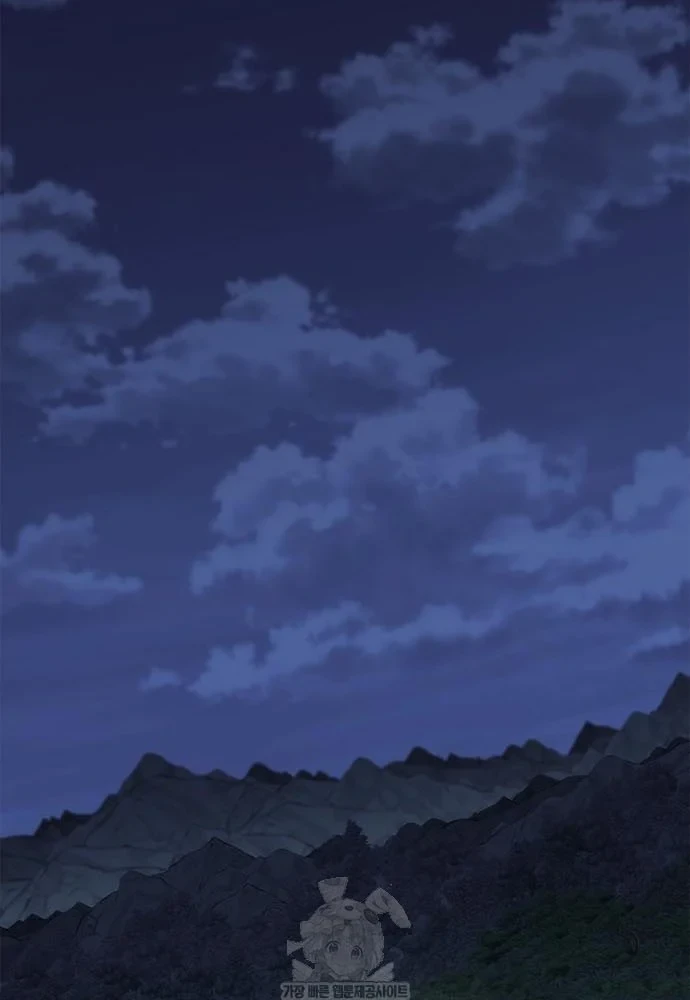 Huấn Luyện Viên Murim Thiên Tài Chapter 100 - 160