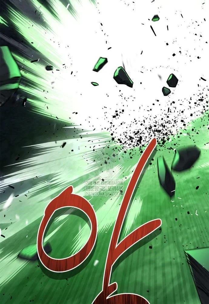 Huấn Luyện Viên Murim Thiên Tài Chapter 100 - 163