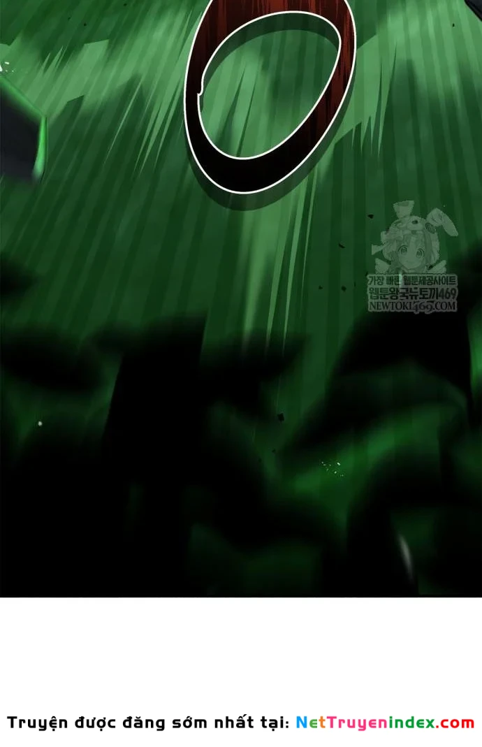 Huấn Luyện Viên Murim Thiên Tài Chapter 100 - 164