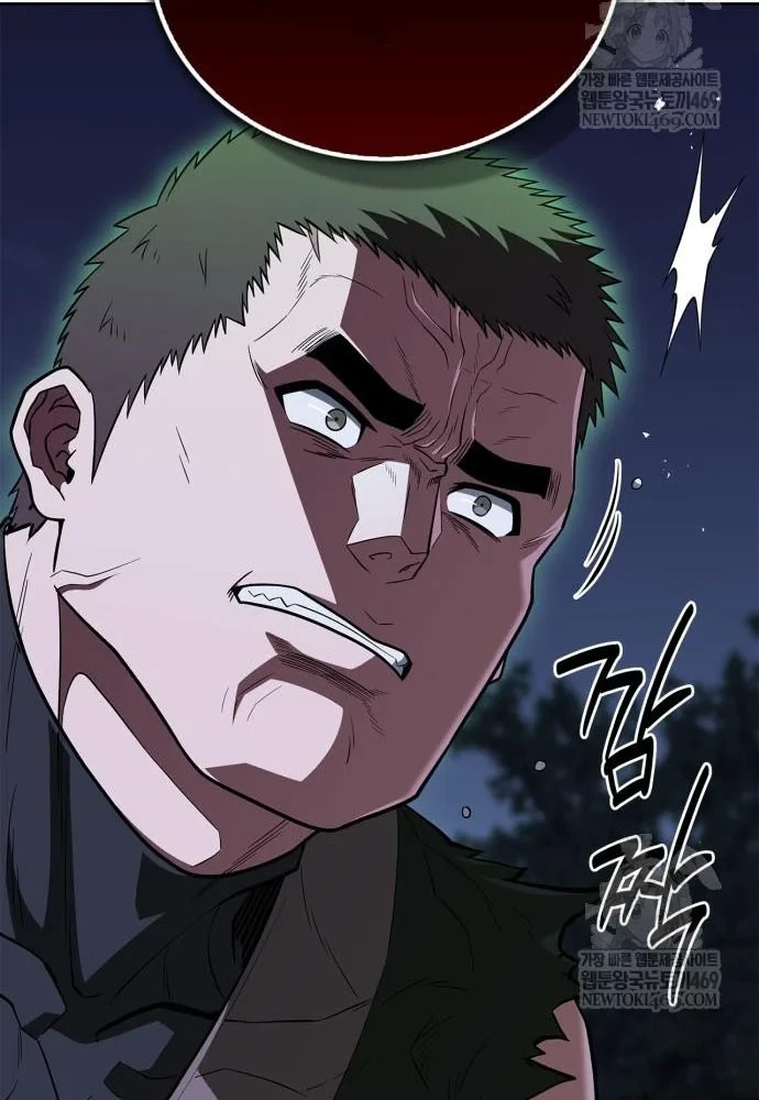 Huấn Luyện Viên Murim Thiên Tài Chapter 100 - 169