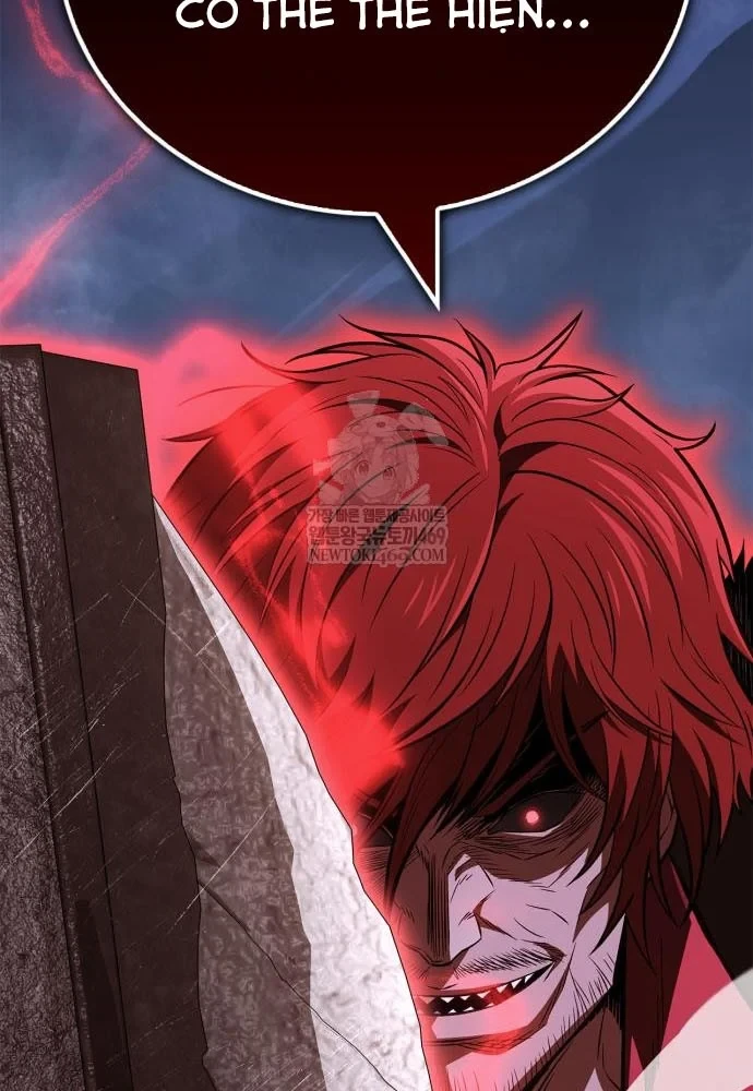 Huấn Luyện Viên Murim Thiên Tài Chapter 100 - 171