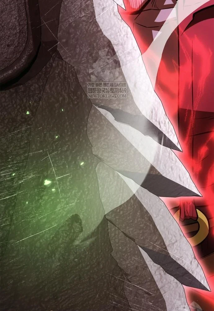 Huấn Luyện Viên Murim Thiên Tài Chapter 100 - 172