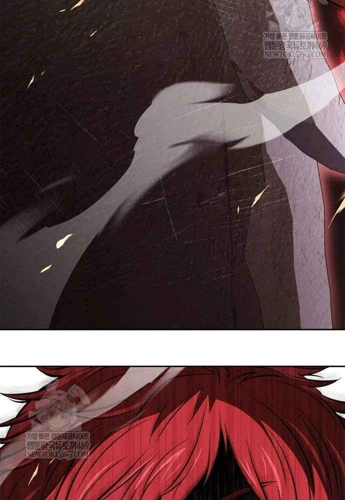 Huấn Luyện Viên Murim Thiên Tài Chapter 100 - 173