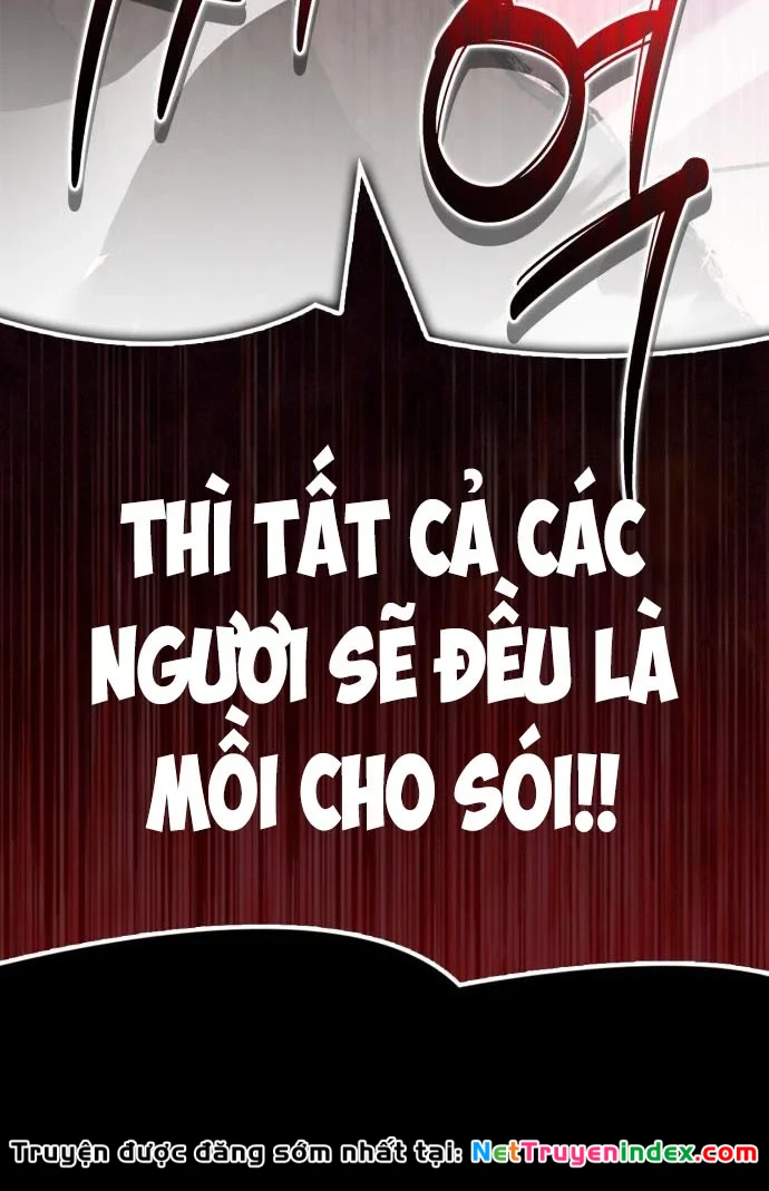 Huấn Luyện Viên Murim Thiên Tài Chapter 100 - 175