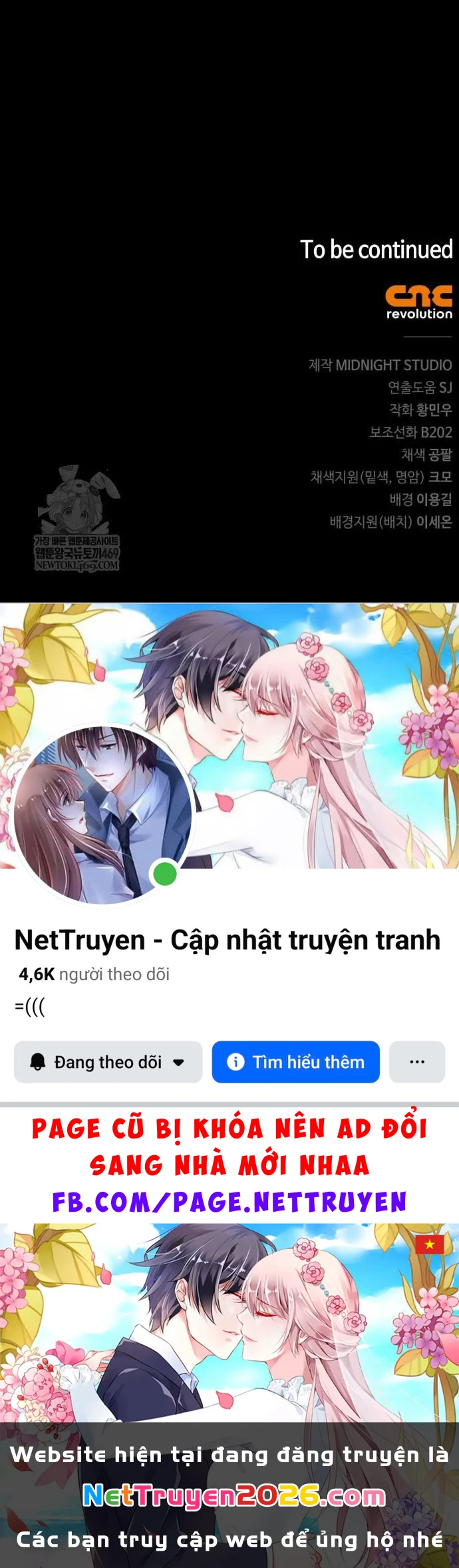 Huấn Luyện Viên Murim Thiên Tài Chapter 100 - 176