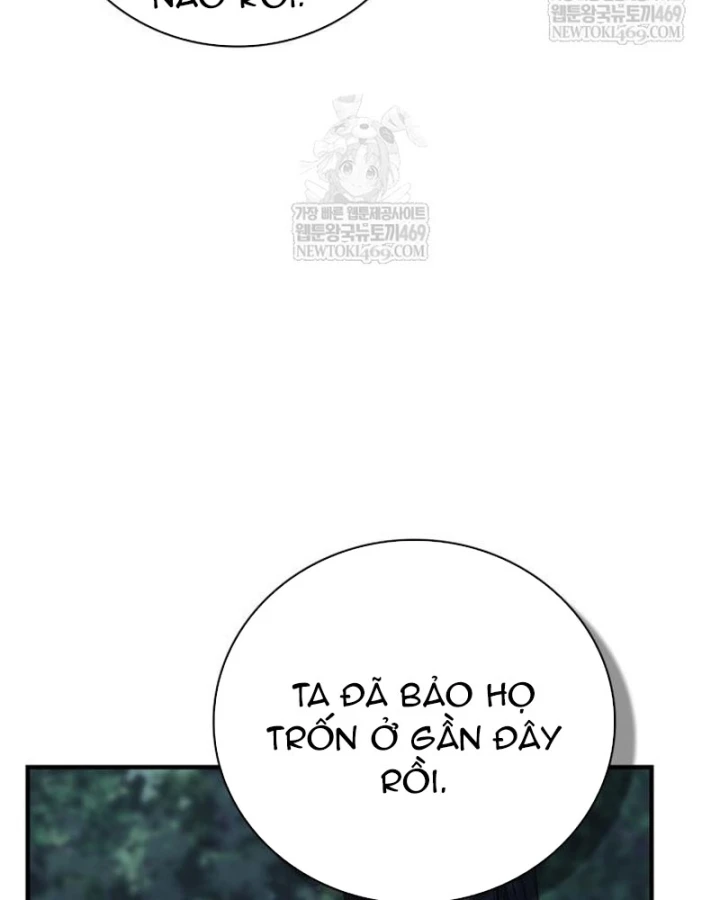 Huấn Luyện Viên Murim Thiên Tài Chapter 101 - 6