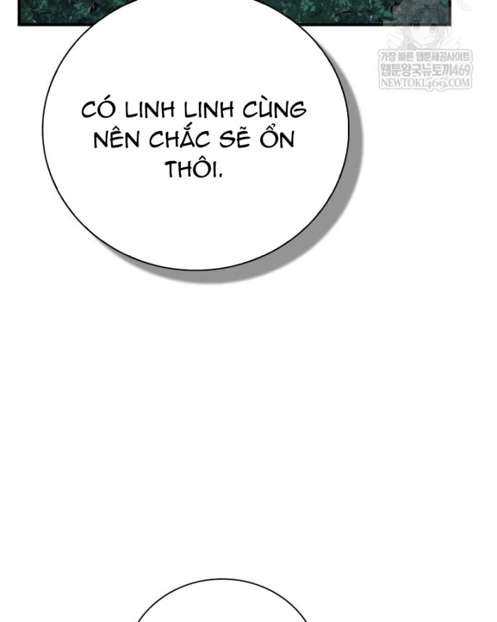 Huấn Luyện Viên Murim Thiên Tài Chapter 101 - 8