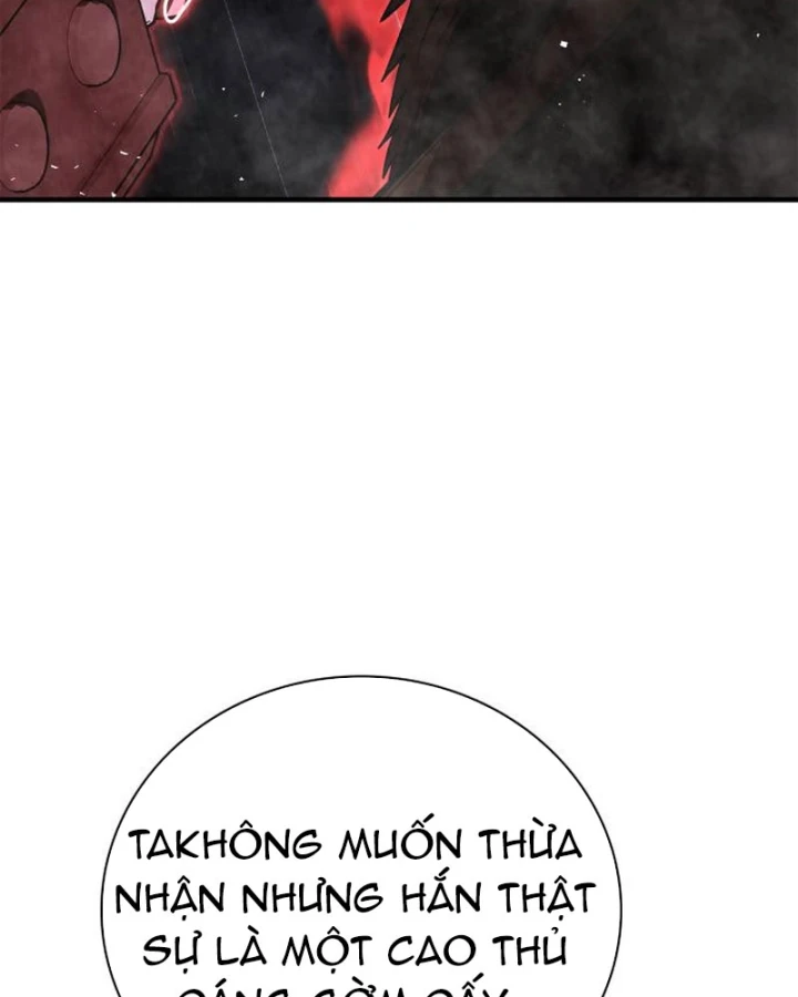 Huấn Luyện Viên Murim Thiên Tài Chapter 101 - 14