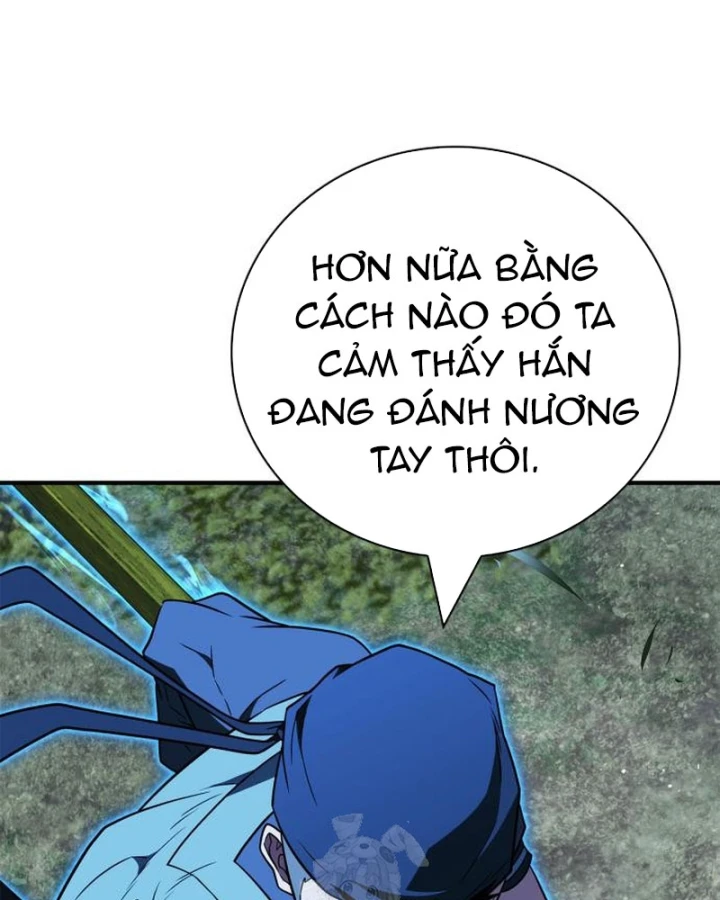 Huấn Luyện Viên Murim Thiên Tài Chapter 101 - 17