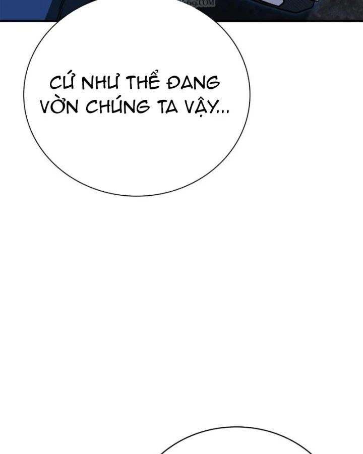 Huấn Luyện Viên Murim Thiên Tài Chapter 101 - 19