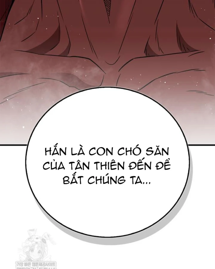 Huấn Luyện Viên Murim Thiên Tài Chapter 101 - 24