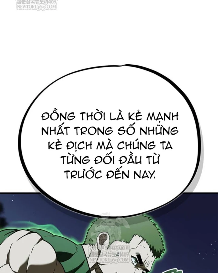 Huấn Luyện Viên Murim Thiên Tài Chapter 101 - 25
