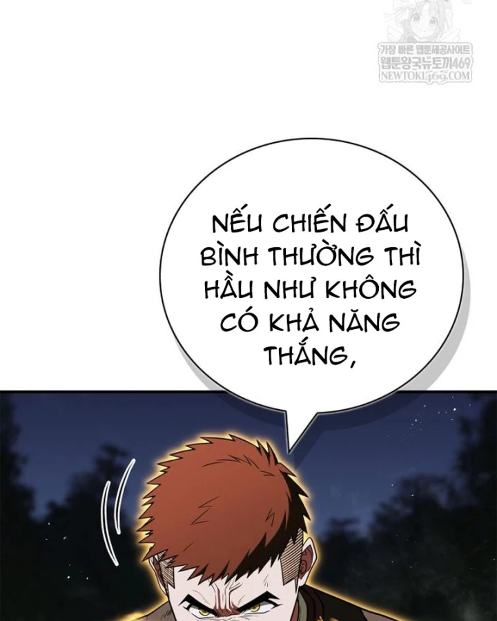 Huấn Luyện Viên Murim Thiên Tài Chapter 101 - 27