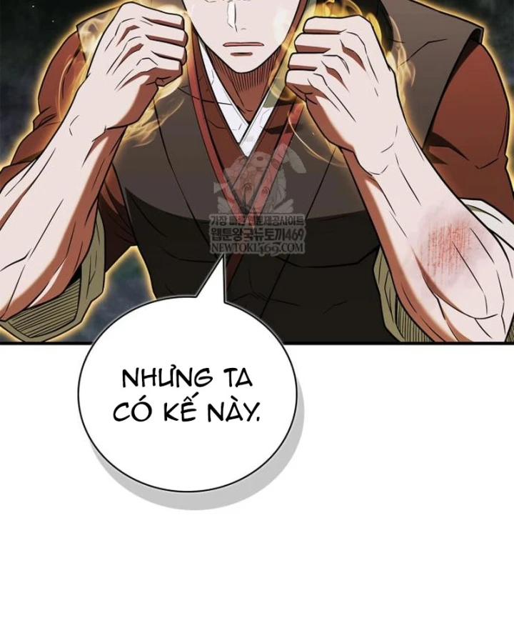 Huấn Luyện Viên Murim Thiên Tài Chapter 101 - 28