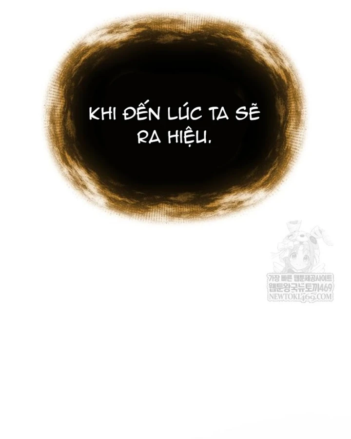 Huấn Luyện Viên Murim Thiên Tài Chapter 101 - 29