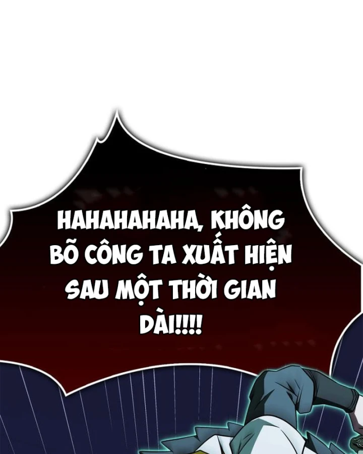 Huấn Luyện Viên Murim Thiên Tài Chapter 101 - 39