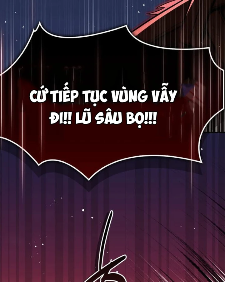 Huấn Luyện Viên Murim Thiên Tài Chapter 101 - 43