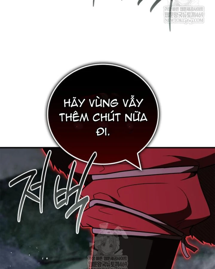 Huấn Luyện Viên Murim Thiên Tài Chapter 101 - 55