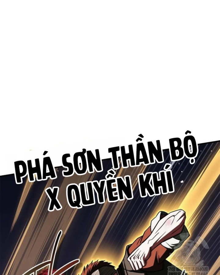 Huấn Luyện Viên Murim Thiên Tài Chapter 101 - 63