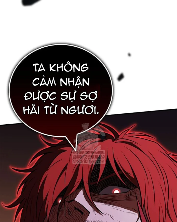 Huấn Luyện Viên Murim Thiên Tài Chapter 101 - 67