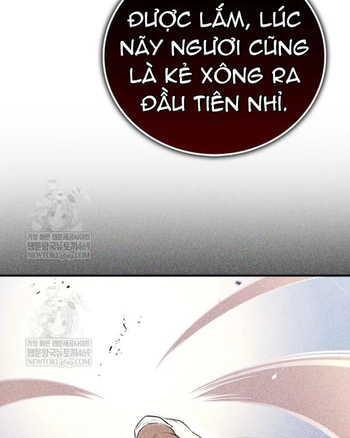 Huấn Luyện Viên Murim Thiên Tài Chapter 101 - 69