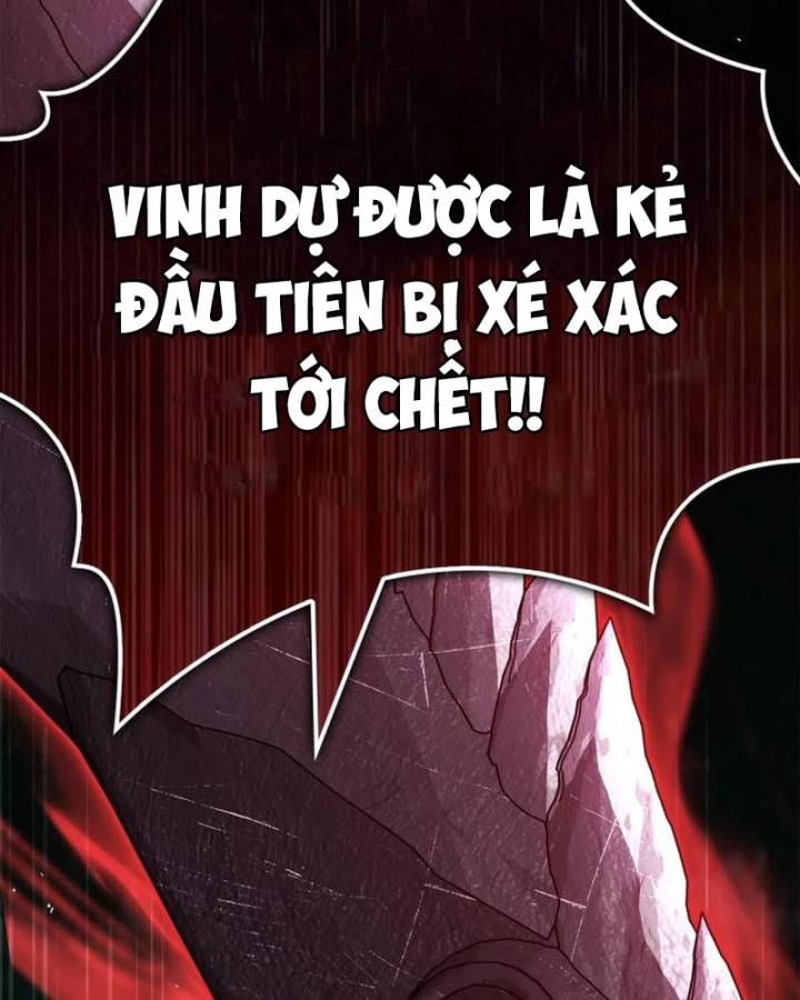 Huấn Luyện Viên Murim Thiên Tài Chapter 101 - 72