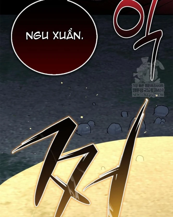 Huấn Luyện Viên Murim Thiên Tài Chapter 101 - 86