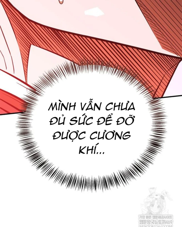 Huấn Luyện Viên Murim Thiên Tài Chapter 101 - 91