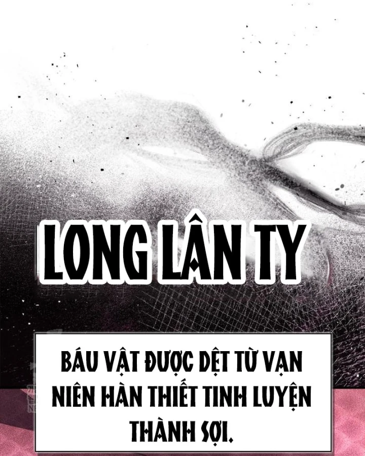 Huấn Luyện Viên Murim Thiên Tài Chapter 101 - 107