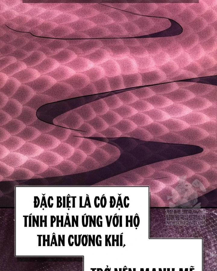Huấn Luyện Viên Murim Thiên Tài Chapter 101 - 108