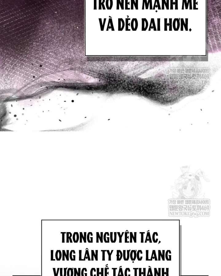 Huấn Luyện Viên Murim Thiên Tài Chapter 101 - 109
