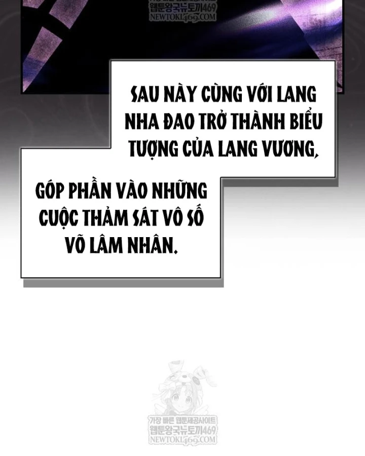 Huấn Luyện Viên Murim Thiên Tài Chapter 101 - 111