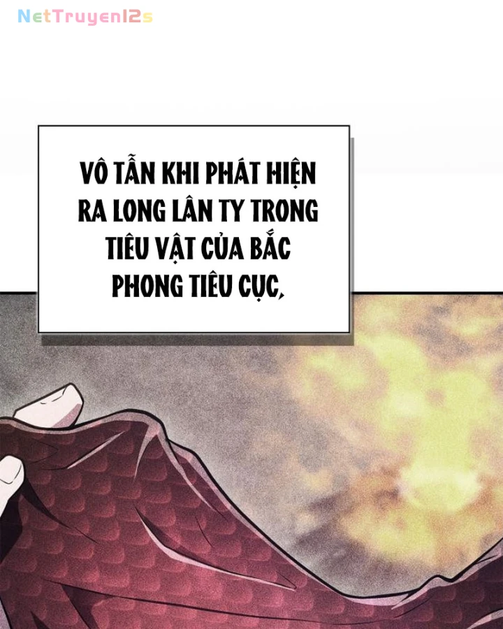 Huấn Luyện Viên Murim Thiên Tài Chapter 101 - 112