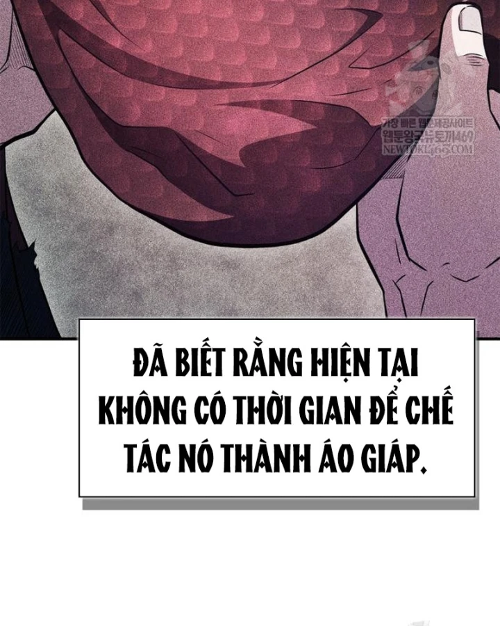 Huấn Luyện Viên Murim Thiên Tài Chapter 101 - 113
