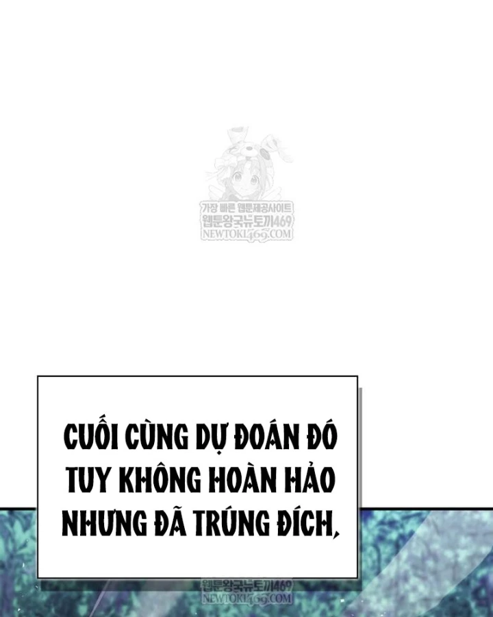 Huấn Luyện Viên Murim Thiên Tài Chapter 101 - 117