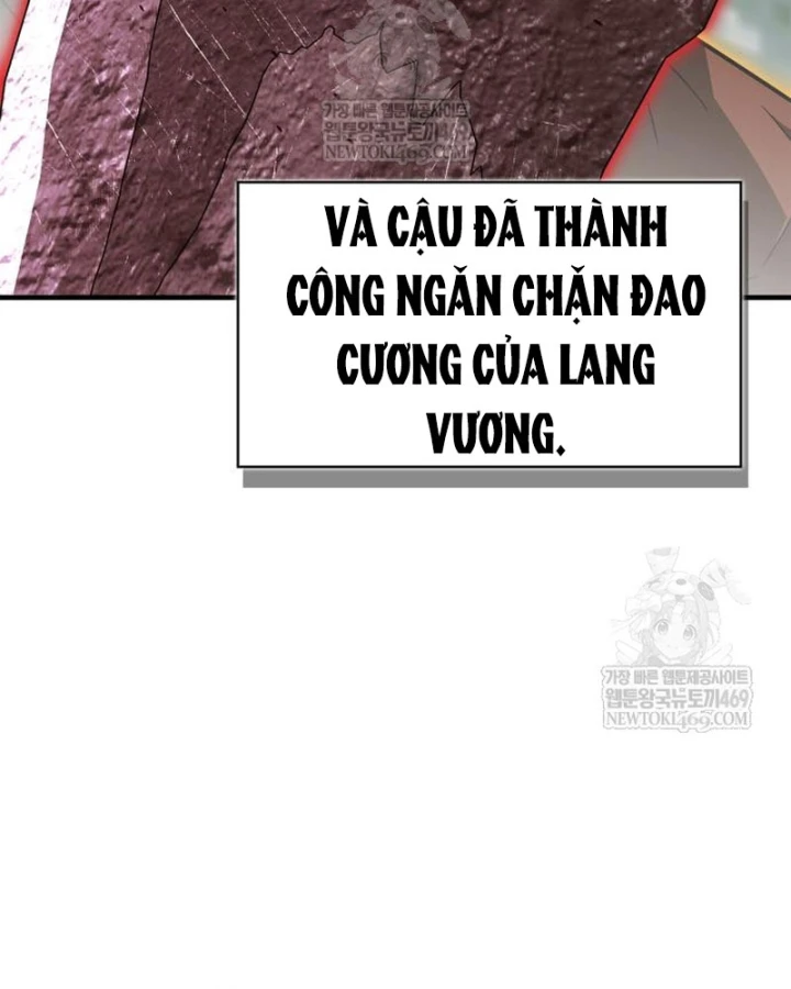 Huấn Luyện Viên Murim Thiên Tài Chapter 101 - 120