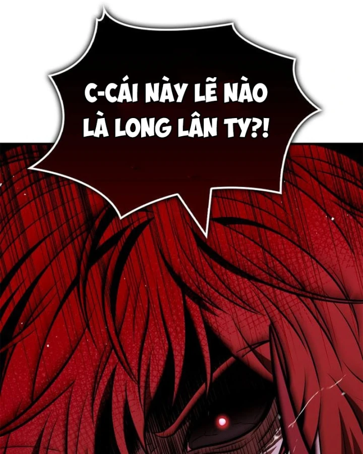 Huấn Luyện Viên Murim Thiên Tài Chapter 101 - 121
