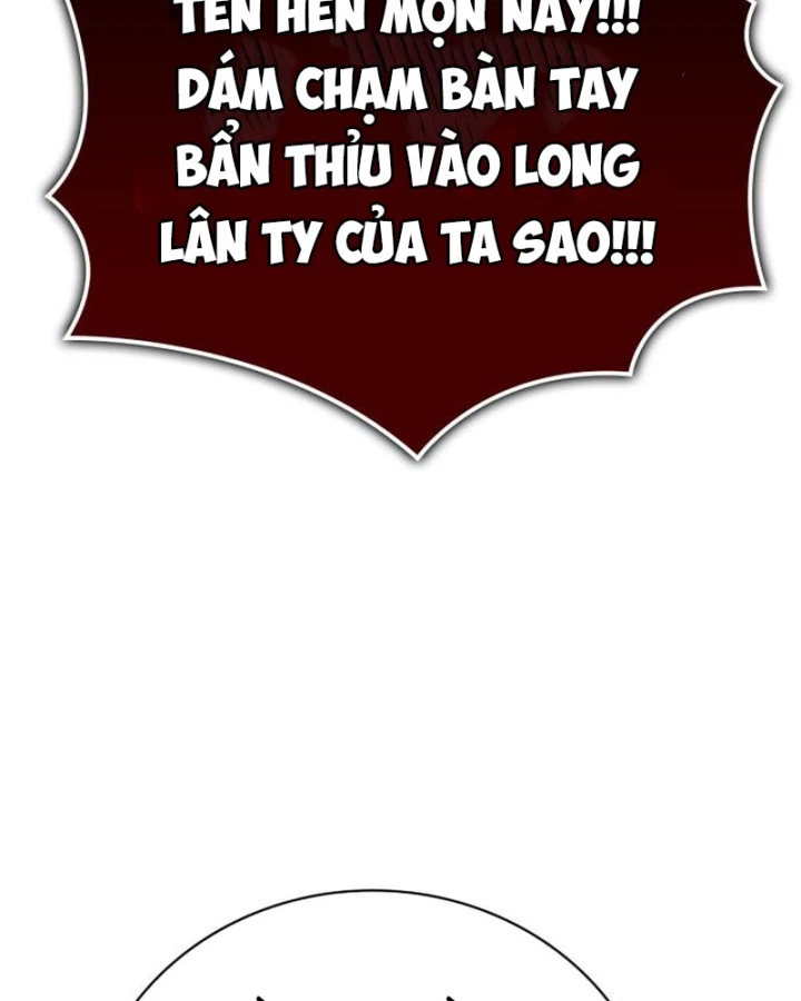 Huấn Luyện Viên Murim Thiên Tài Chapter 101 - 123