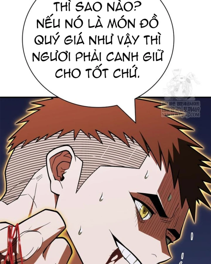 Huấn Luyện Viên Murim Thiên Tài Chapter 101 - 124