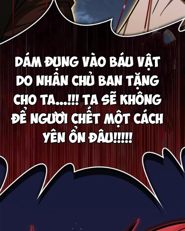 Huấn Luyện Viên Murim Thiên Tài Chapter 101 - 126