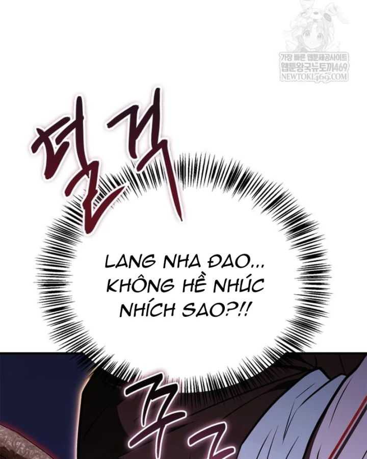 Huấn Luyện Viên Murim Thiên Tài Chapter 101 - 131