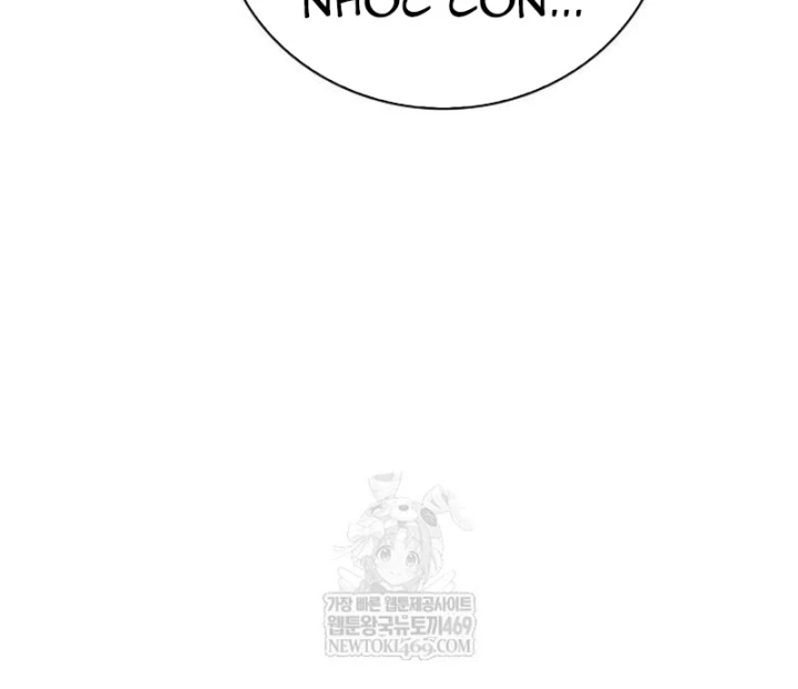 Huấn Luyện Viên Murim Thiên Tài Chapter 101 - 136
