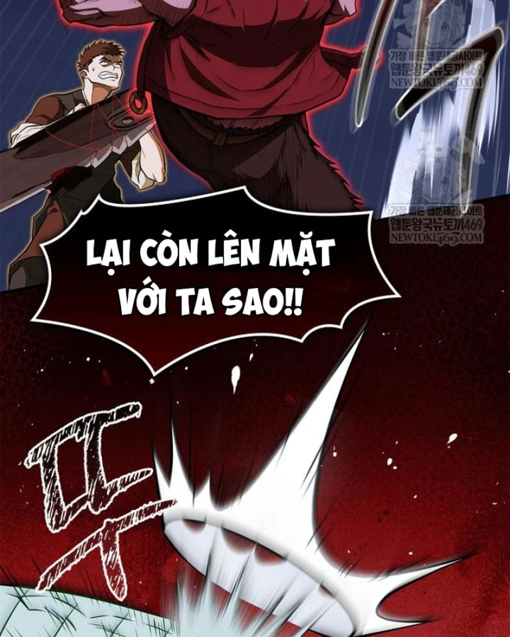 Huấn Luyện Viên Murim Thiên Tài Chapter 101 - 144