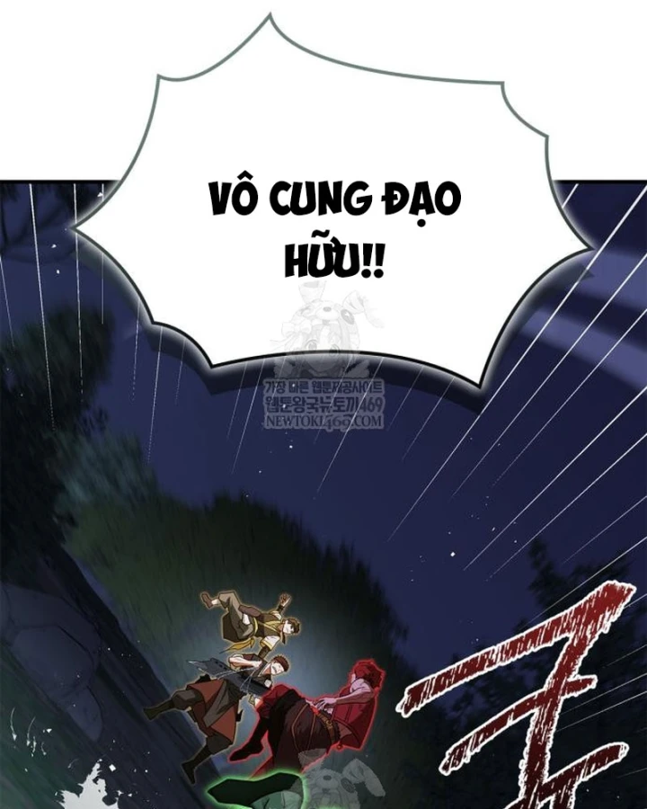 Huấn Luyện Viên Murim Thiên Tài Chapter 101 - 149