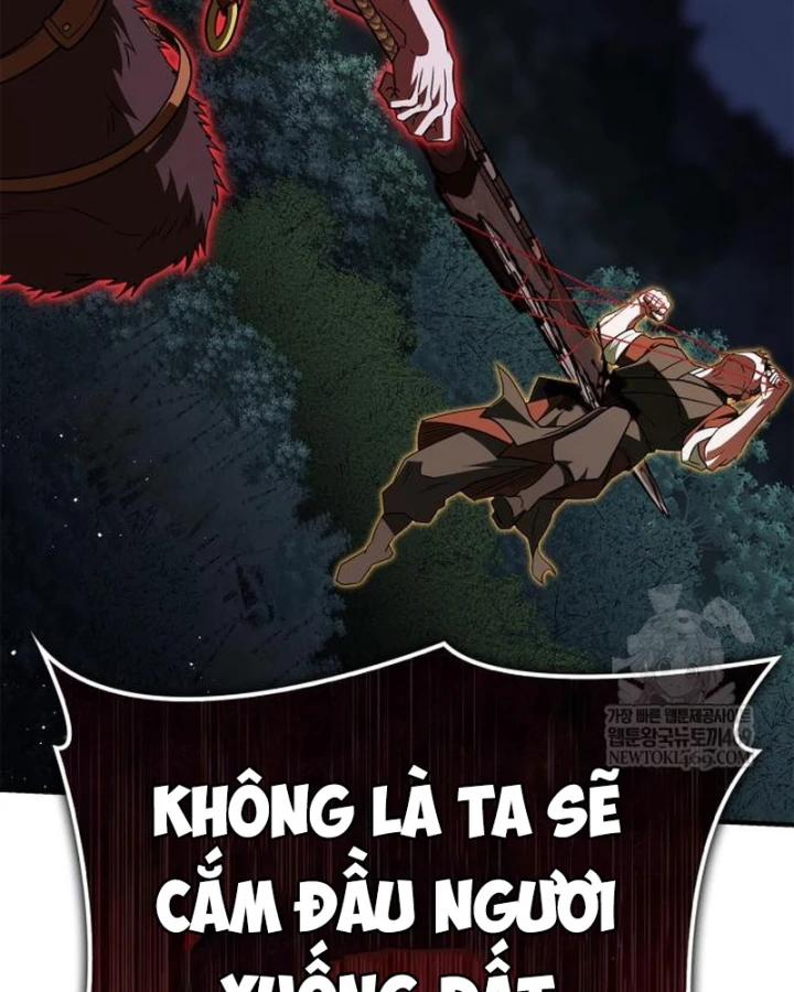Huấn Luyện Viên Murim Thiên Tài Chapter 101 - 160