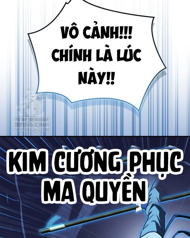 Huấn Luyện Viên Murim Thiên Tài Chapter 101 - 163